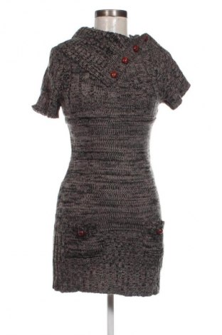 Kleid, Größe XL, Farbe Grau, Preis 11,49 €