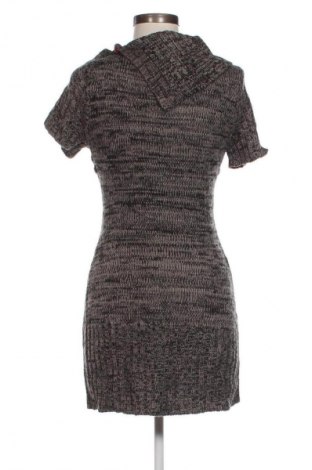 Kleid, Größe XL, Farbe Grau, Preis € 12,49