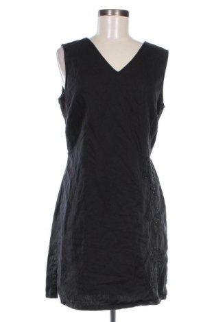 Rochie, Mărime M, Culoare Negru, Preț 55,99 Lei