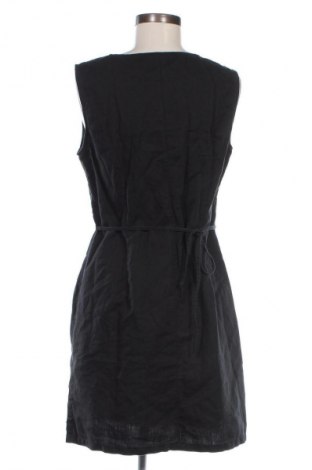 Rochie, Mărime M, Culoare Negru, Preț 55,99 Lei