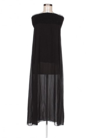 Rochie, Mărime M, Culoare Negru, Preț 55,99 Lei