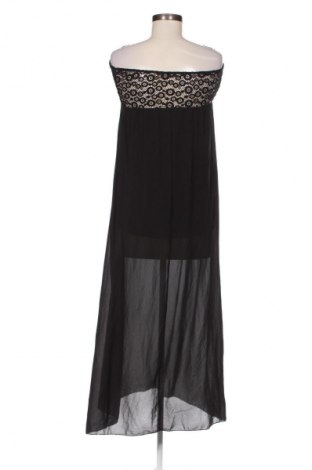 Rochie, Mărime M, Culoare Negru, Preț 59,99 Lei