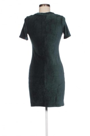 Kleid, Größe S, Farbe Grün, Preis € 4,49