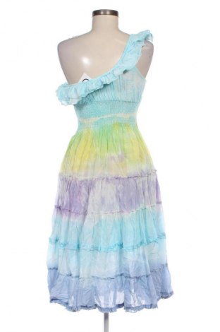 Rochie, Mărime M, Culoare Multicolor, Preț 73,98 Lei