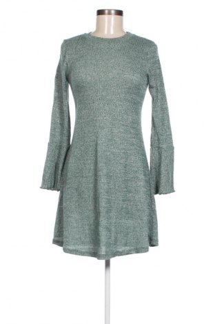 Rochie, Mărime M, Culoare Verde, Preț 48,99 Lei