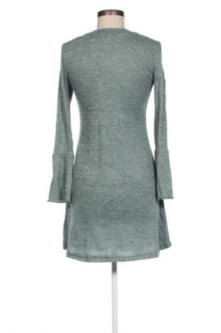 Kleid, Größe M, Farbe Grün, Preis € 9,49