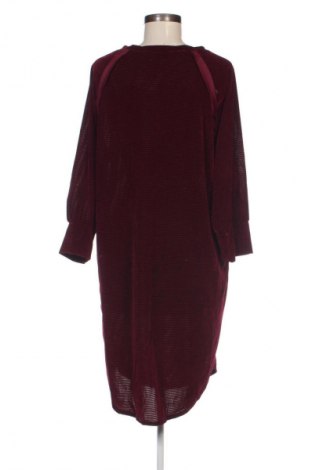 Kleid, Größe XL, Farbe Rot, Preis 20,49 €