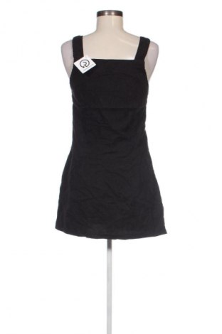 Kleid, Größe M, Farbe Schwarz, Preis € 8,49