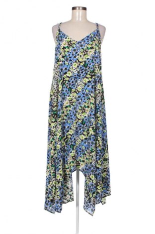 Rochie, Mărime XXL, Culoare Multicolor, Preț 59,99 Lei