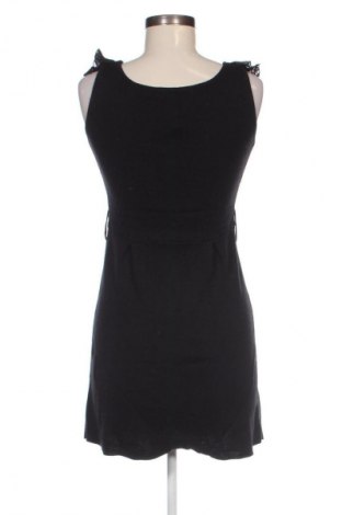 Rochie, Mărime M, Culoare Negru, Preț 67,99 Lei