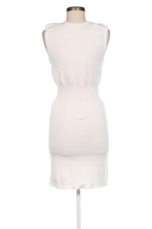 Rochie, Mărime M, Culoare Ecru, Preț 22,99 Lei