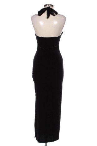 Rochie, Mărime S, Culoare Negru, Preț 73,98 Lei