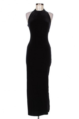 Rochie, Mărime S, Culoare Negru, Preț 59,99 Lei