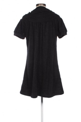 Kleid, Größe L, Farbe Schwarz, Preis € 7,49