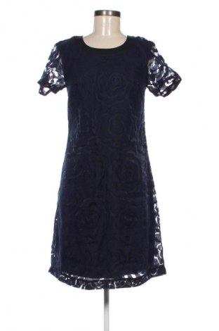 Rochie, Mărime M, Culoare Albastru, Preț 51,99 Lei