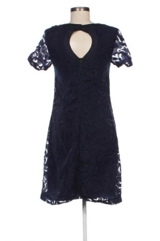 Rochie, Mărime M, Culoare Albastru, Preț 51,99 Lei