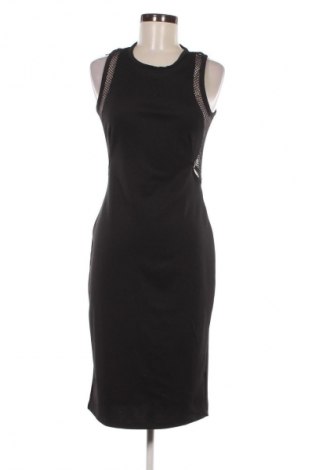 Rochie, Mărime M, Culoare Negru, Preț 59,99 Lei