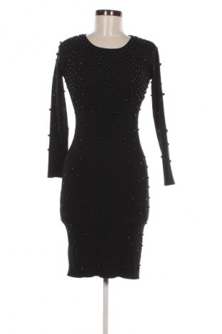 Rochie, Mărime M, Culoare Negru, Preț 77,24 Lei