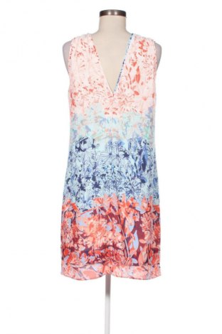 Rochie, Mărime M, Culoare Multicolor, Preț 60,46 Lei