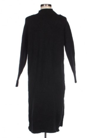 Rochie, Mărime M, Culoare Negru, Preț 48,99 Lei