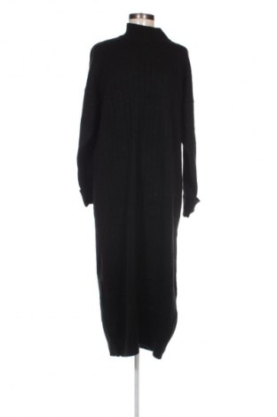 Rochie, Mărime M, Culoare Negru, Preț 95,99 Lei