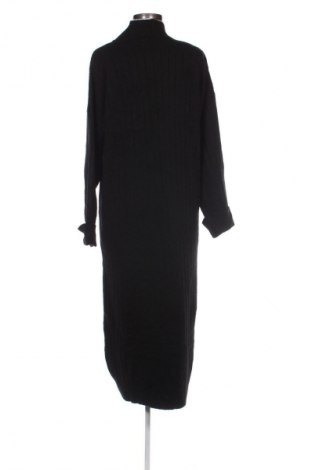 Rochie, Mărime M, Culoare Negru, Preț 95,99 Lei