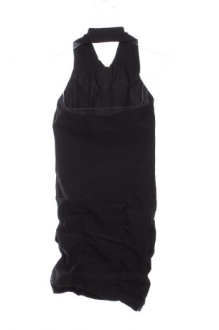 Rochie, Mărime S, Culoare Negru, Preț 67,99 Lei