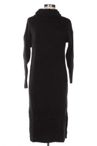 Rochie, Mărime M, Culoare Negru, Preț 43,99 Lei