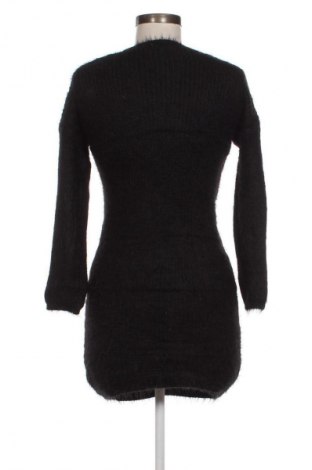 Kleid, Größe S, Farbe Schwarz, Preis 6,99 €