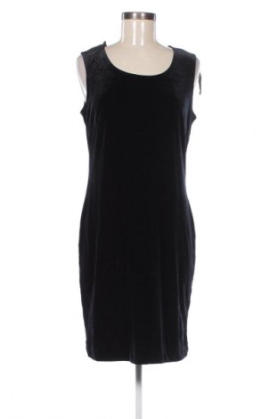 Kleid, Größe S, Farbe Schwarz, Preis 18,99 €