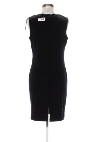 Rochie, Mărime S, Culoare Negru, Preț 85,99 Lei