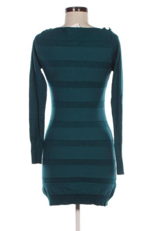 Kleid, Größe S, Farbe Grün, Preis 15,93 €