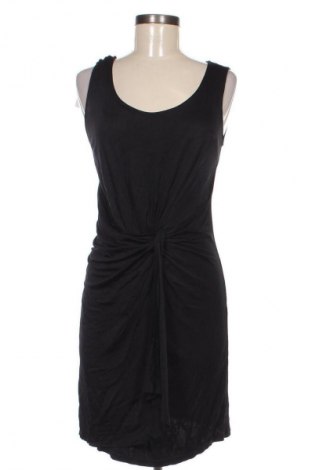 Rochie, Mărime S, Culoare Negru, Preț 73,96 Lei