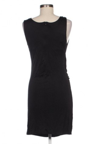 Rochie, Mărime S, Culoare Negru, Preț 73,96 Lei