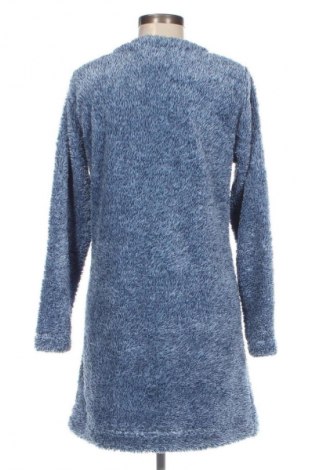 Kleid, Größe M, Farbe Blau, Preis € 9,49