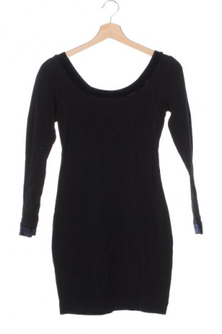 Kleid, Größe XS, Farbe Schwarz, Preis € 10,99