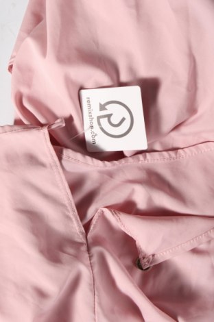 Kleid, Größe XXL, Farbe Rosa, Preis € 8,99