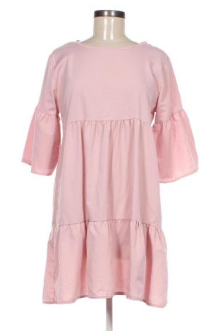 Kleid, Größe XXL, Farbe Rosa, Preis € 8,99