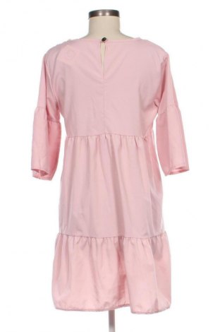 Kleid, Größe XXL, Farbe Rosa, Preis € 8,99