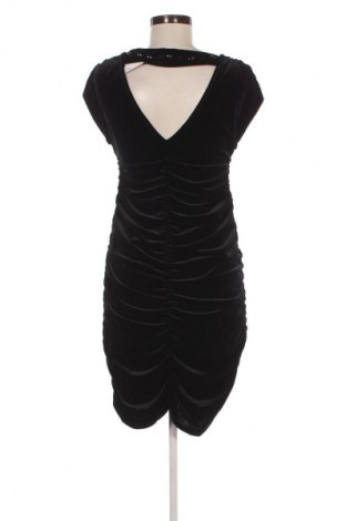 Kleid, Größe M, Farbe Schwarz, Preis 11,49 €