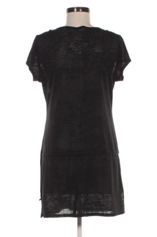 Rochie, Mărime L, Culoare Negru, Preț 59,99 Lei