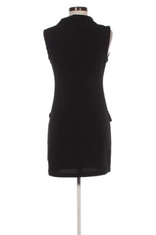 Rochie, Mărime L, Culoare Negru, Preț 55,16 Lei