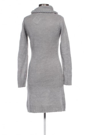 Kleid, Größe S, Farbe Grau, Preis € 20,49