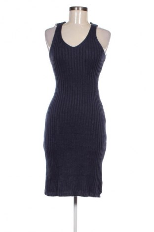 Rochie, Mărime M, Culoare Albastru, Preț 95,99 Lei