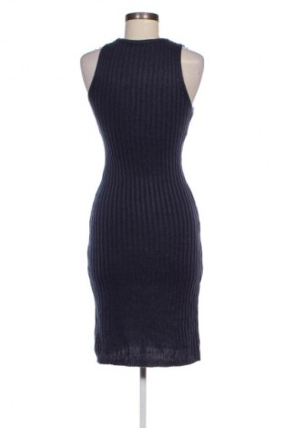 Rochie, Mărime M, Culoare Albastru, Preț 95,99 Lei