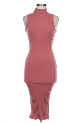 Rochie, Mărime S, Culoare Roz, Preț 77,99 Lei