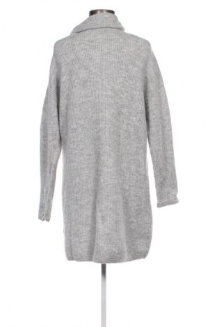 Kleid, Größe S, Farbe Grau, Preis 9,49 €