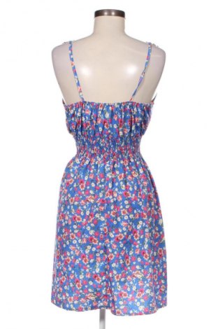 Rochie, Mărime S, Culoare Multicolor, Preț 55,99 Lei