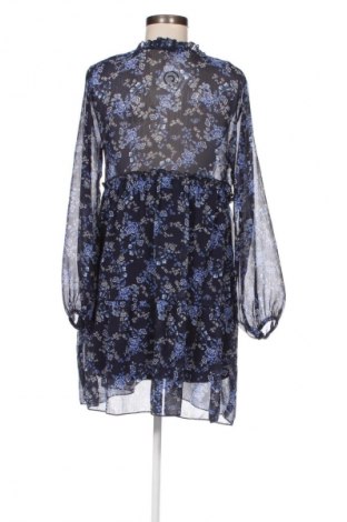 Kleid, Größe M, Farbe Blau, Preis € 9,99