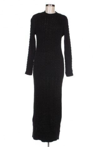 Rochie, Mărime S, Culoare Negru, Preț 43,99 Lei